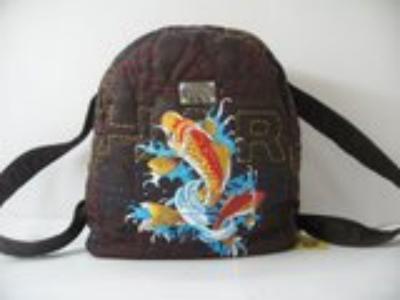 Ed Hardy Bags-268